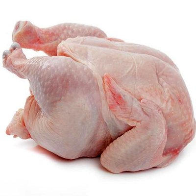 Whole Chicken