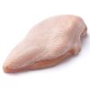 Chicken Breast Skin-On