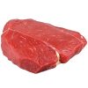 Beef Top Round Steak