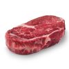 Denver Steak