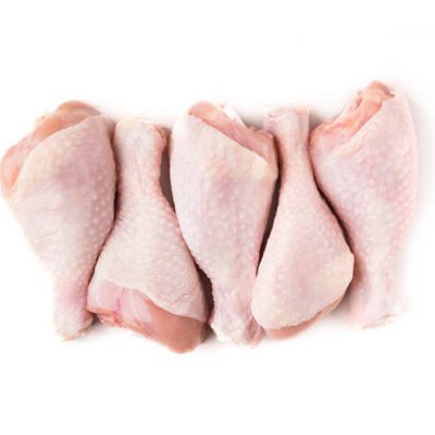 Chicken Drumsticks