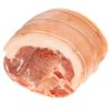 Fresh Pork Joint