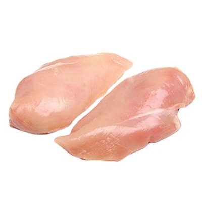 Chicken Breast Inner Fillet