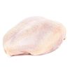 Chicken Breast Skin-On