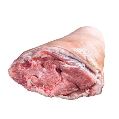 Fresh Pork Hock