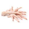 Chicken Feet & Paws