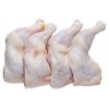 Chicken Leg Quarter