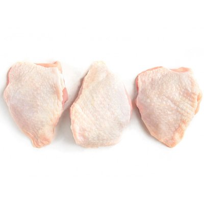 Chicken Thigh