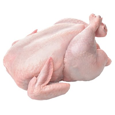 Whole Chicken